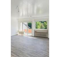 Moderne 2-Zimmer-Wohnung mit Balkon & EBK in ruhiger TOP-Lage - Lüdenscheid Othlinghausen