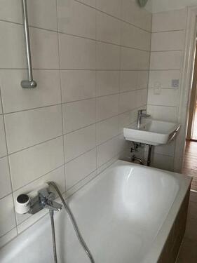 Foto - Etagenwohnung in Berlin zur Miete