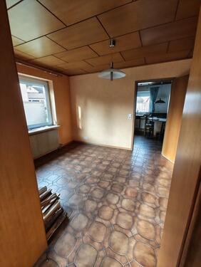 Foto - Einfamilienhaus in Eschbronn zur Miete