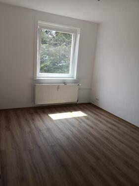 Foto - 2 Zimmer Etagenwohnung in Hannover