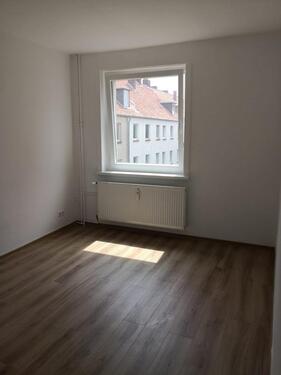 Foto - Etagenwohnung in Hannover zur Miete