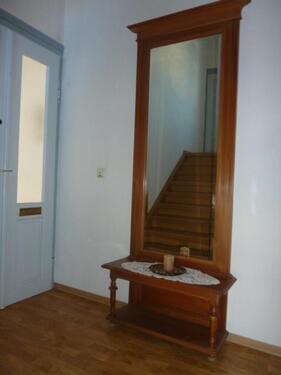 Foto - Zweiraumwohnung - 302,00&nbsp;EUR Kaltmiete, ca.&nbsp; 55,00&nbsp;m&sup2;