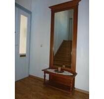 Zweiraumwohnung - 302,00&nbsp;EUR Kaltmiete, ca.&nbsp; 55,00&nbsp;m&sup2; in Hartha (PLZ: 04746)