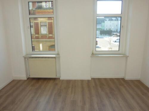 Foto - 2 Zimmer Etagenwohnung zur Miete in Hartha