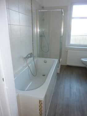 Foto - Etagenwohnung in Hartha zur Miete