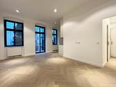 Foto - Cityapartment in Top-Lage 