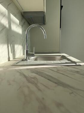 Foto - Etagenwohnung in Berlin zur Miete