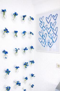 Foto - andere in Denzlingen