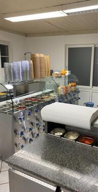 Foto - andere in Denzlingen zur Miete