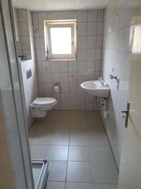 Foto - 3 Zimmer Etagenwohnung zur Miete in Tuttlingen