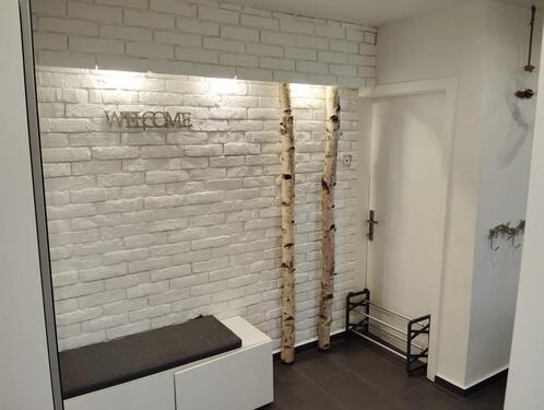 Foto - Doppelhaushälfte in Massing zum Kaufen