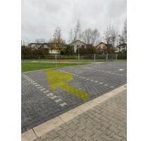 Pkw-Außenstellplatz in Schweich (Im Ermesgraben 5)