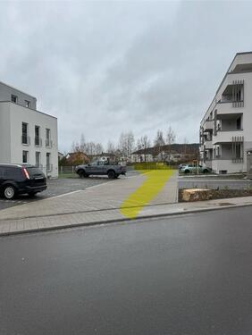 Foto - andere zur Miete in Schweich