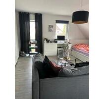 eine Mietwohnung in Bielefeld - 600,00&nbsp;EUR Kaltmiete, ca.&nbsp; 42,00&nbsp;m&sup2; in Erwitte (PLZ: 59597)