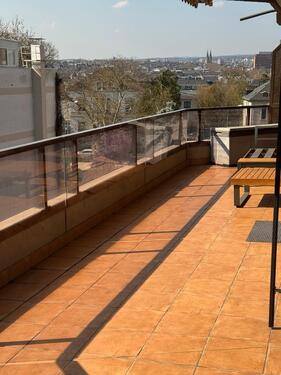 Foto - 3 Zimmer Loft - Studio - Atelier in Wiesbaden