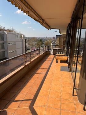 Foto - Loft - Studio - Atelier in Wiesbaden zur Miete