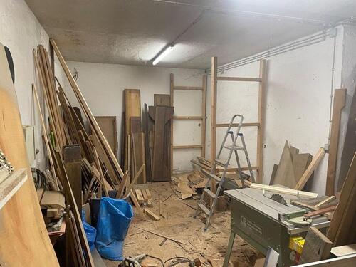 Foto - andere zur Miete in Hebertshausen