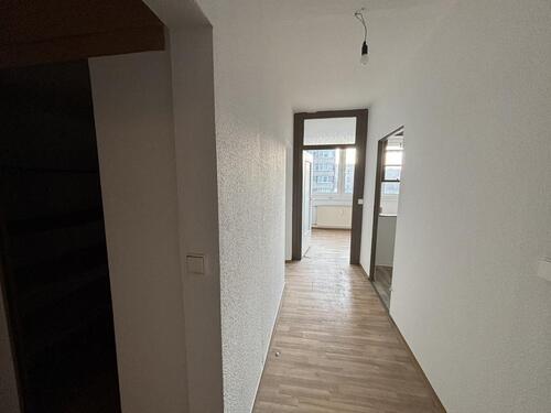 Foto - 3 Zimmer Etagenwohnung zur Miete in Frankfurt (Oder)