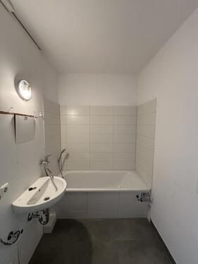 Foto - Etagenwohnung in Frankfurt (Oder) zur Miete