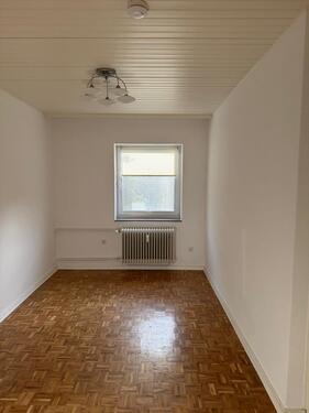 Foto - 4 Zimmer Erdgeschoßwohnung zur Miete in Wilhelmshaven