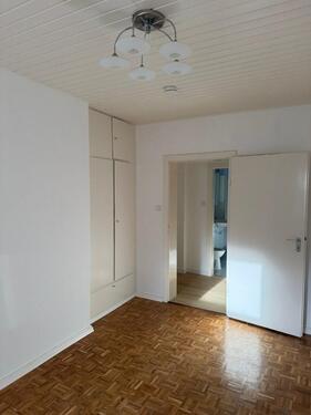 Foto - 4 Zimmer Erdgeschoßwohnung in Wilhelmshaven