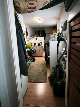 Foto - 1 Zimmer Etagenwohnung zur Miete in Ingolstadt