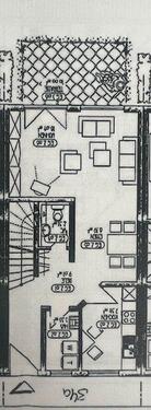 Foto - Gepflegtes Reihenmittelhaus mit 5 Zimmern in Attendorn