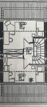 Foto - 5 Zimmer Einfamilienhaus zur Miete in Attendorn
