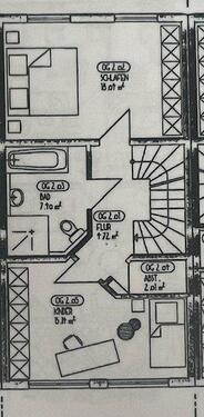 Foto - 5 Zimmer Einfamilienhaus in Attendorn