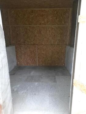 Foto - andere zur Miete in Schüttorf