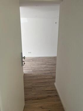 Foto - Schöne Wohnung in Bierbach - 600,00&nbsp;EUR Kaltmiete, ca.&nbsp; 60,00&nbsp;m&sup2;