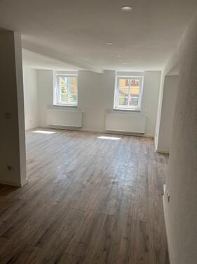 Foto - 2 Zimmer Erdgeschoßwohnung zur Miete in Blieskastel