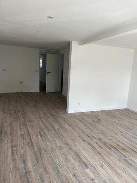 Foto - 2 Zimmer Erdgeschoßwohnung in Blieskastel