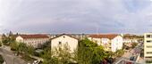 Foto - Studentenwohnung mit Stellplatz und Balkon - ab sofort (5162)