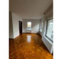 Helle 3-Zimmer-Wohnung mit Balkon in Aarbergen-Michelbach Helle 3-Zimmer-Wohnung mit Balkon in Aarbergen-Michelbach