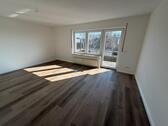 Foto - Renovierte Wohnung mit Aufzug in Bestlage am Kurpark