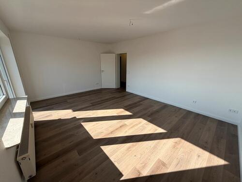 Foto - 2.5 Zimmer Etagenwohnung zur Miete in Bad Emstal