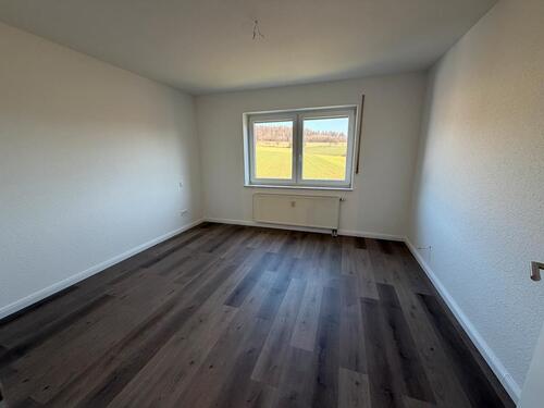 Foto - 2.5 Zimmer Etagenwohnung in Bad Emstal