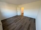 Foto - Etagenwohnung in Bad Emstal zur Miete