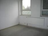 Foto - andere in Haan