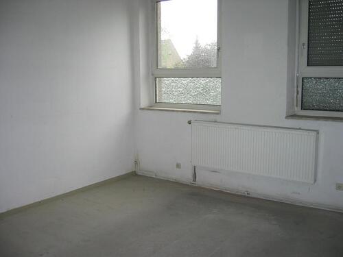 Foto - andere in Haan