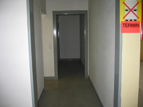 Foto - andere in Haan zur Miete