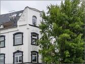 Foto - Über den Dächern Rüttenscheids! Altbau trifft Moderne