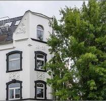 Über den Dächern Rüttenscheids! Altbau trifft Moderne - Essen Stadtbezirk II