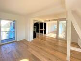 Foto - 4 Zimmer Maisonettenwohnung zur Miete in Essen