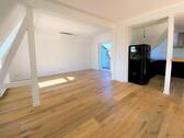 Foto - 4 Zimmer Maisonettenwohnung in Essen
