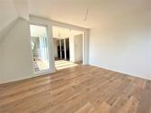 Foto - Maisonettenwohnung in Essen zur Miete