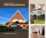 Foto - Modernisiertes Einfamilienhaus in Nordhorn-Deegfeld