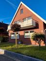 Foto - 5 Zimmer Einfamilienhaus zum Kaufen in Nordhorn