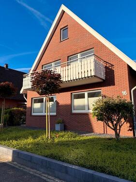 Foto - 5 Zimmer Einfamilienhaus zum Kaufen in Nordhorn